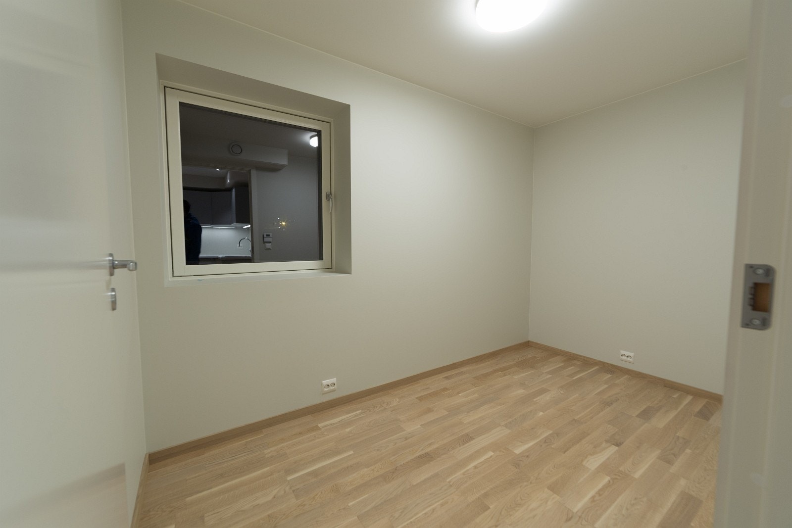 Soverom 2 Galleribilde