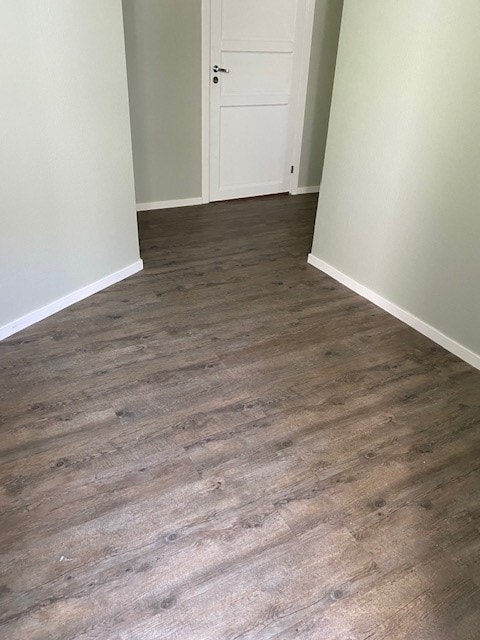 felles gang Galleribilde