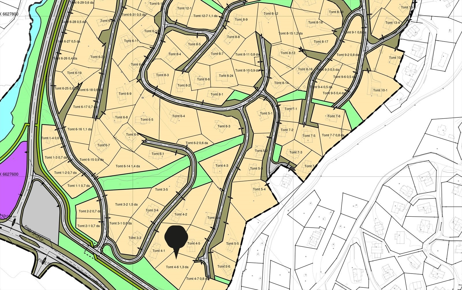 objpict_644245151272_0.jpg Galleribilde