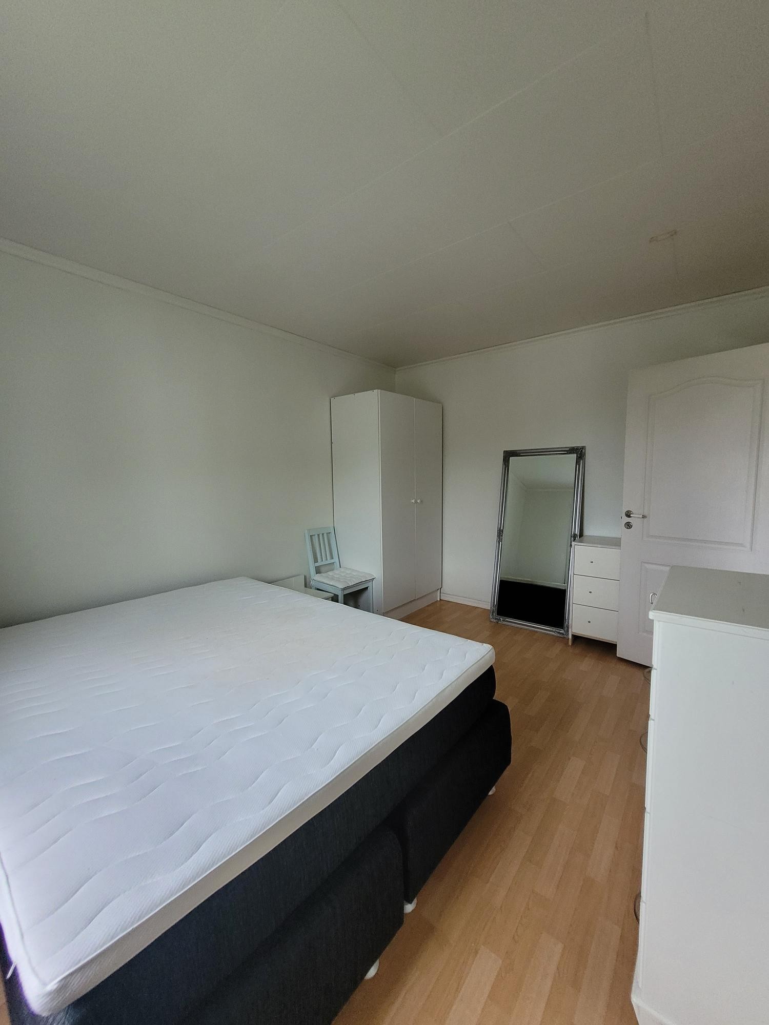 Soverom 2 Galleribilde