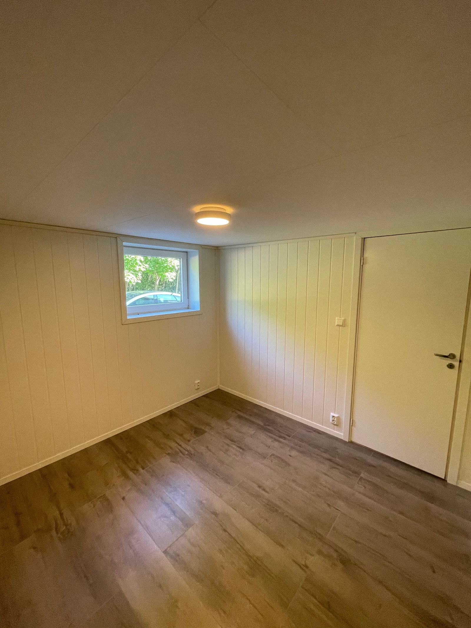 Soverom1 Galleribilde