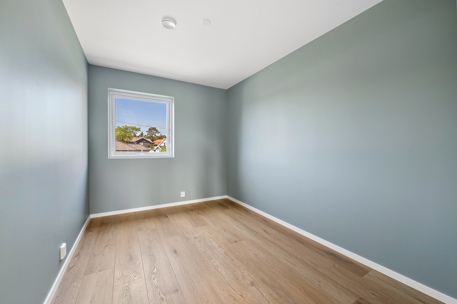 Soverom 1 Galleribilde