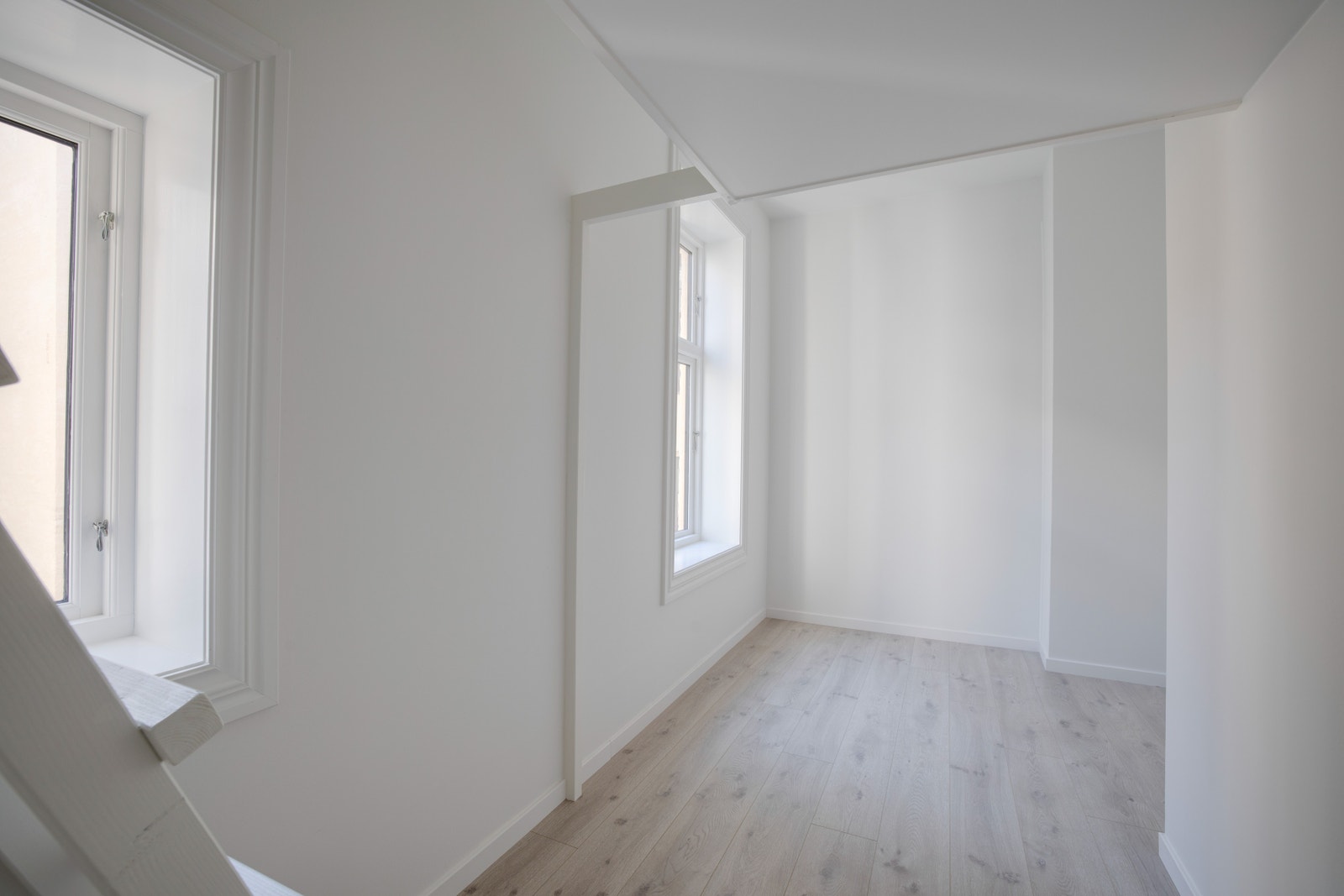 Sov 5 Galleribilde