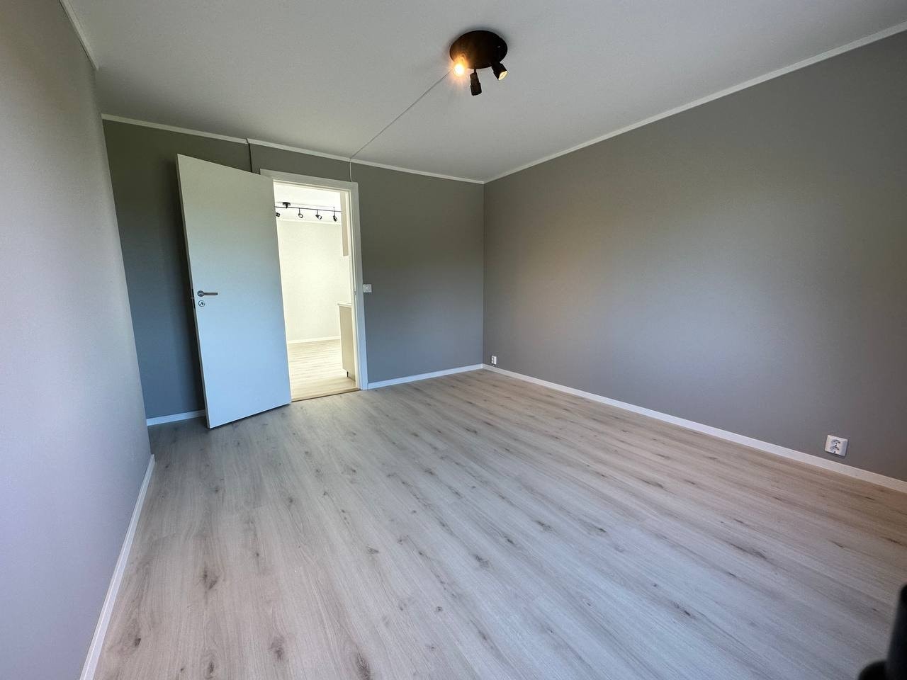Bedrom 1 Galleribilde