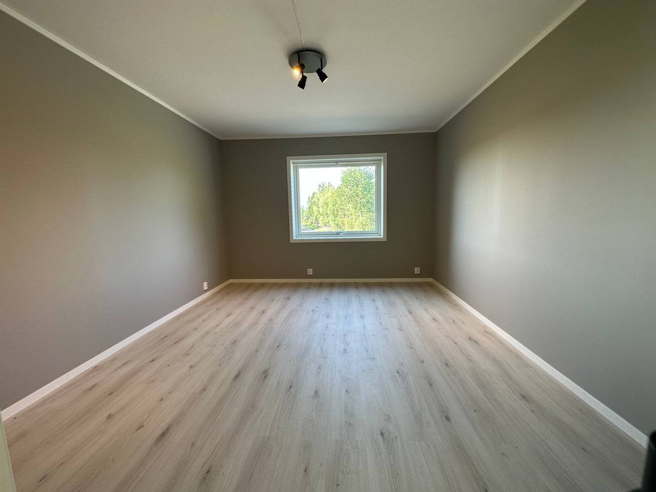 Bedrom 1 Galleribilde