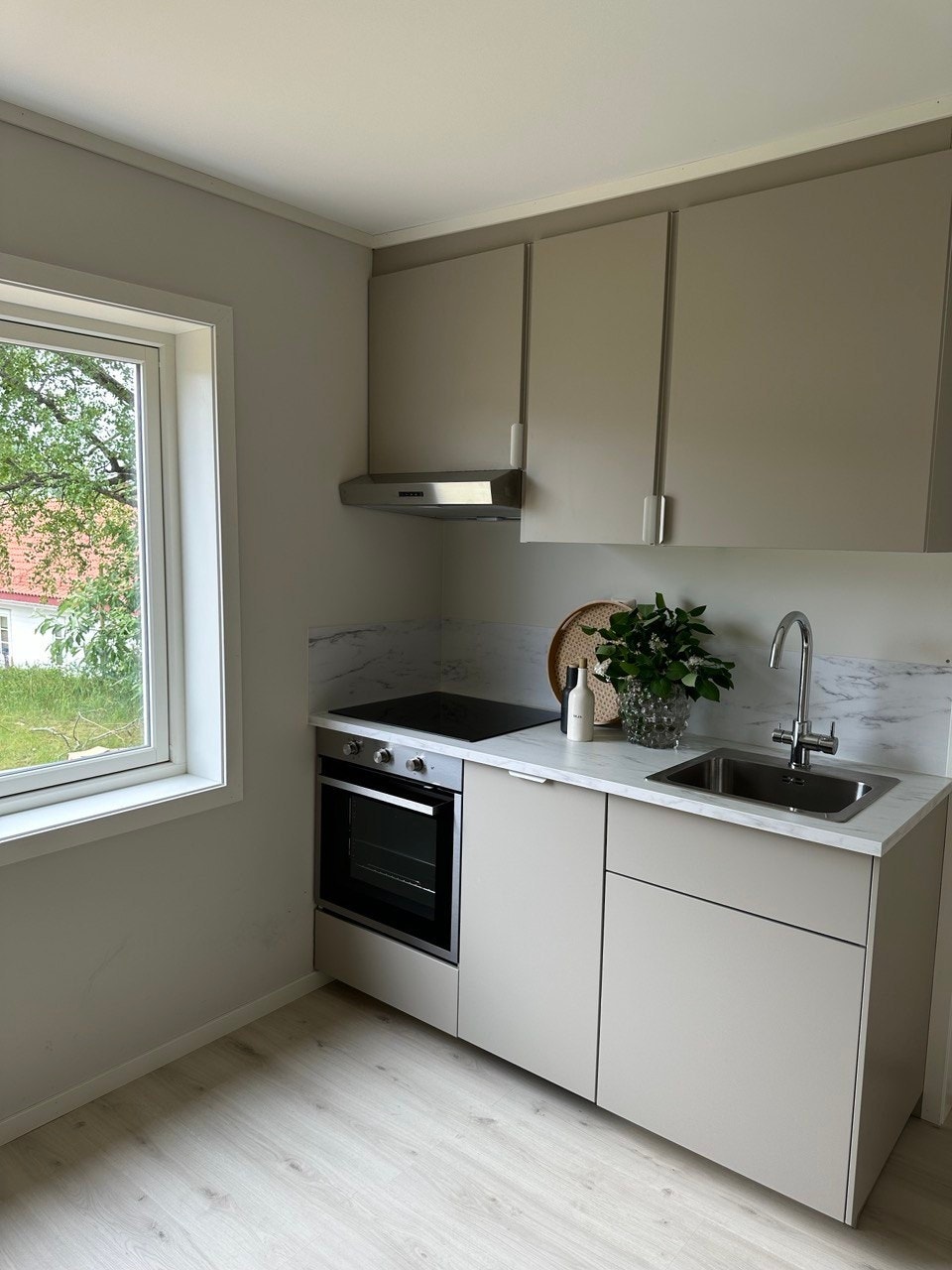 Kitchen2 Galleribilde