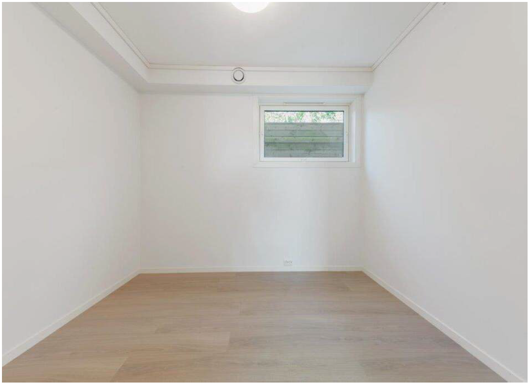 Soverom 3 Galleribilde