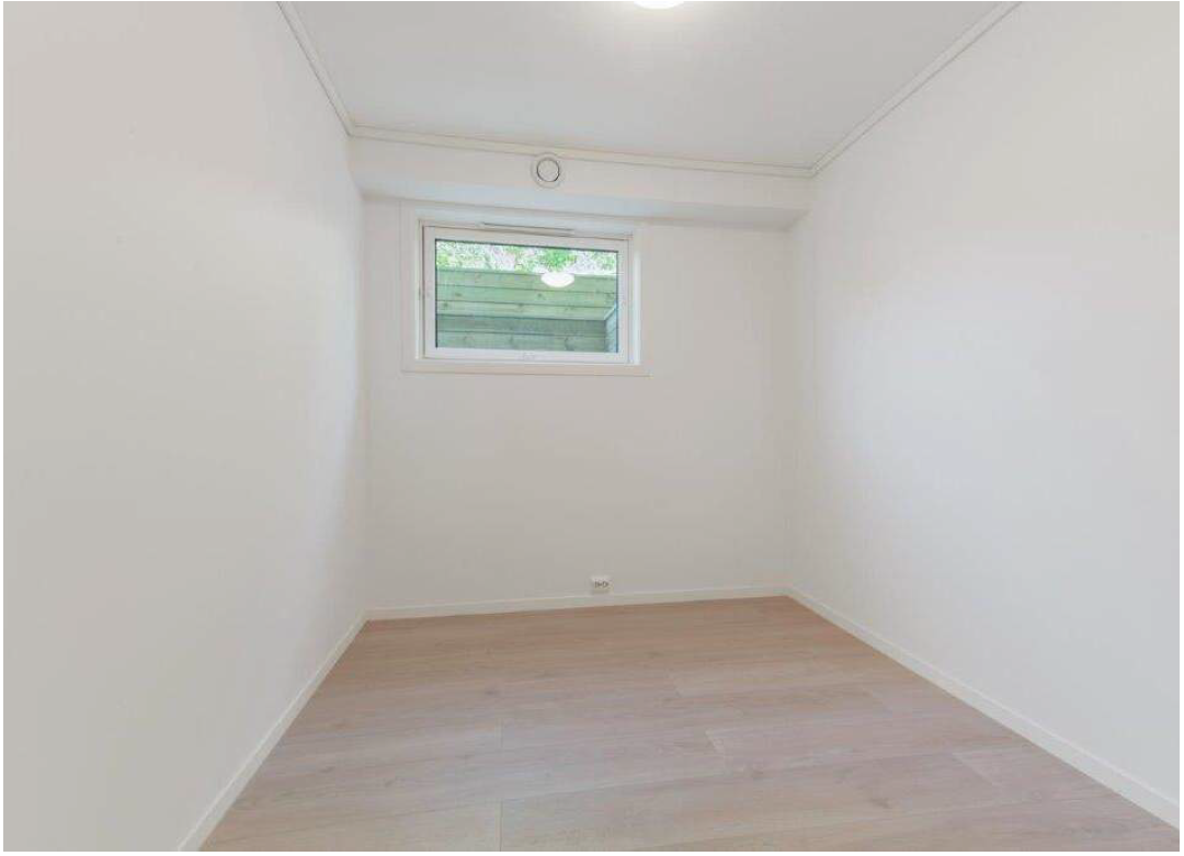 Soverom 2 Galleribilde