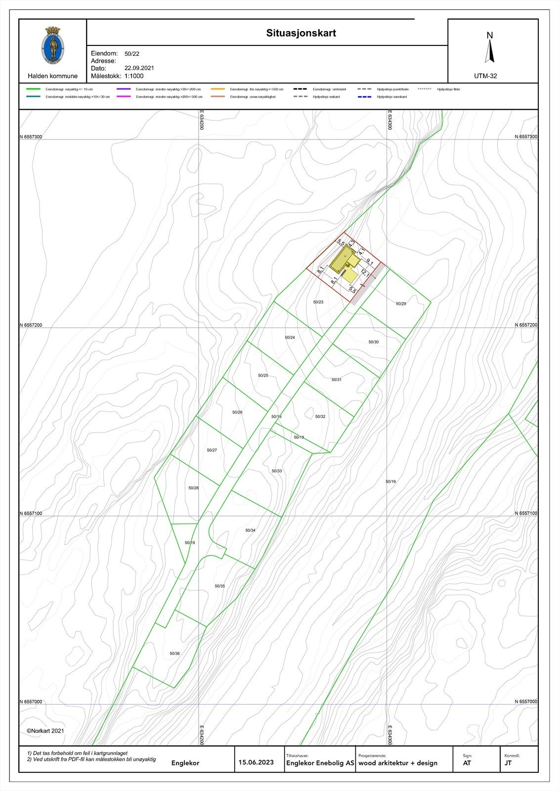 A10-01 Situasjonsplan.jpg Galleribilde
