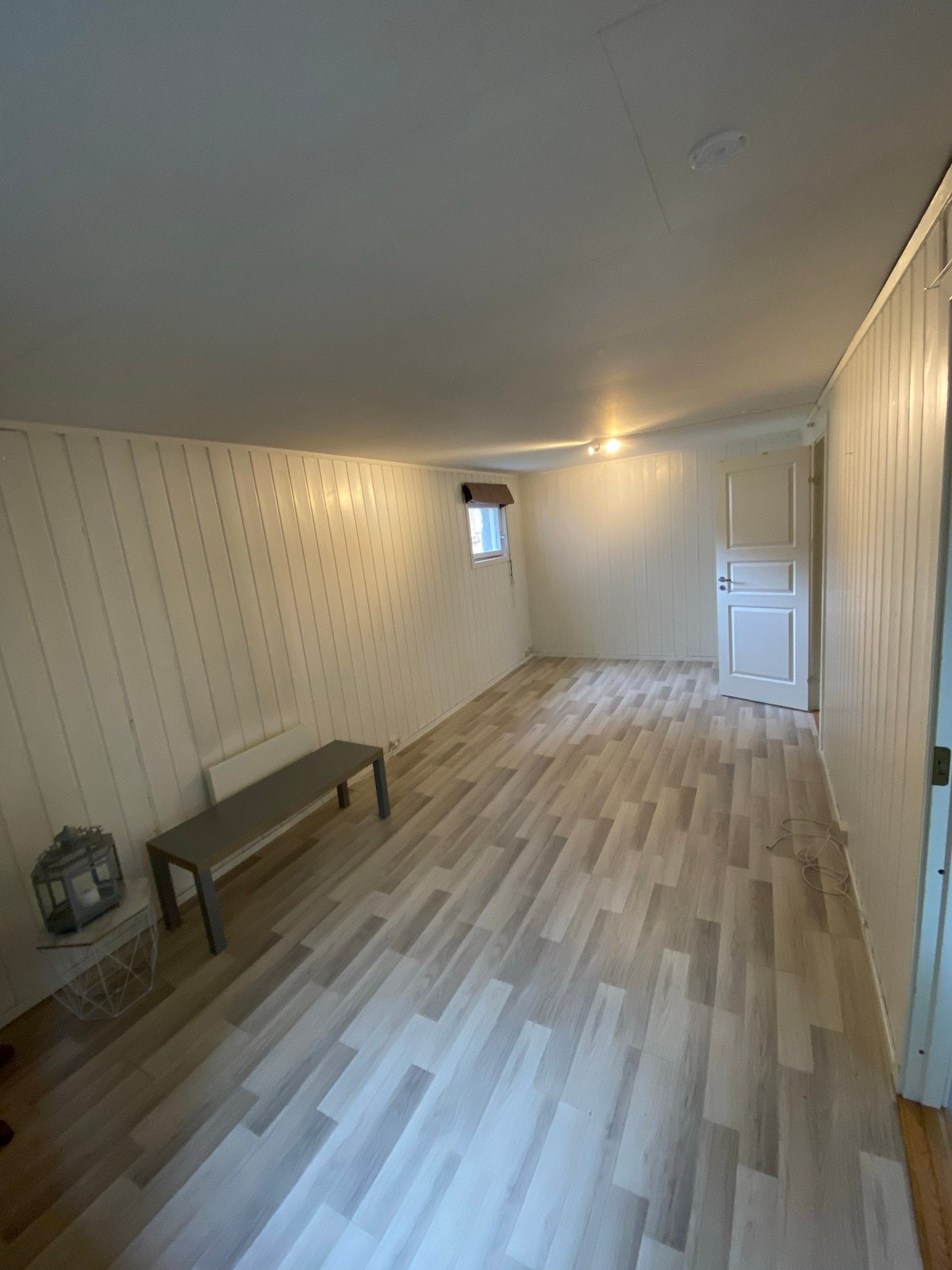 Stuen Galleribilde