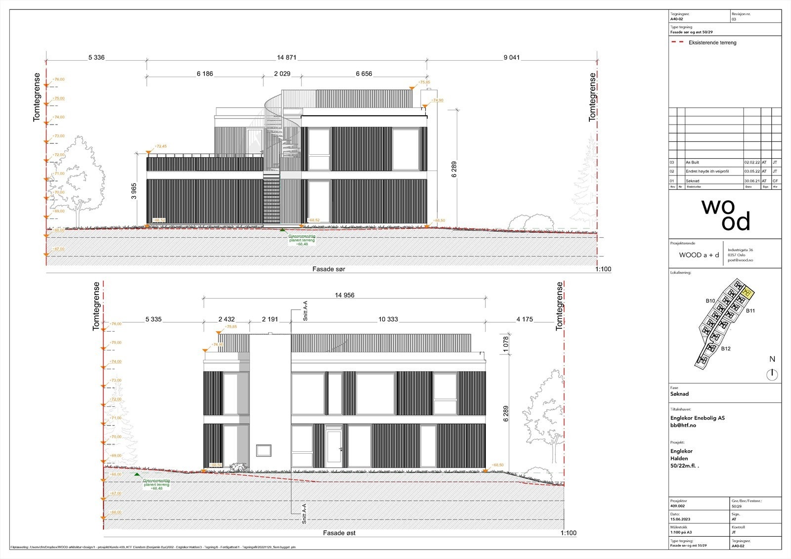 A40-02 Fasade s++r og ++st 50_29.jpg Galleribilde