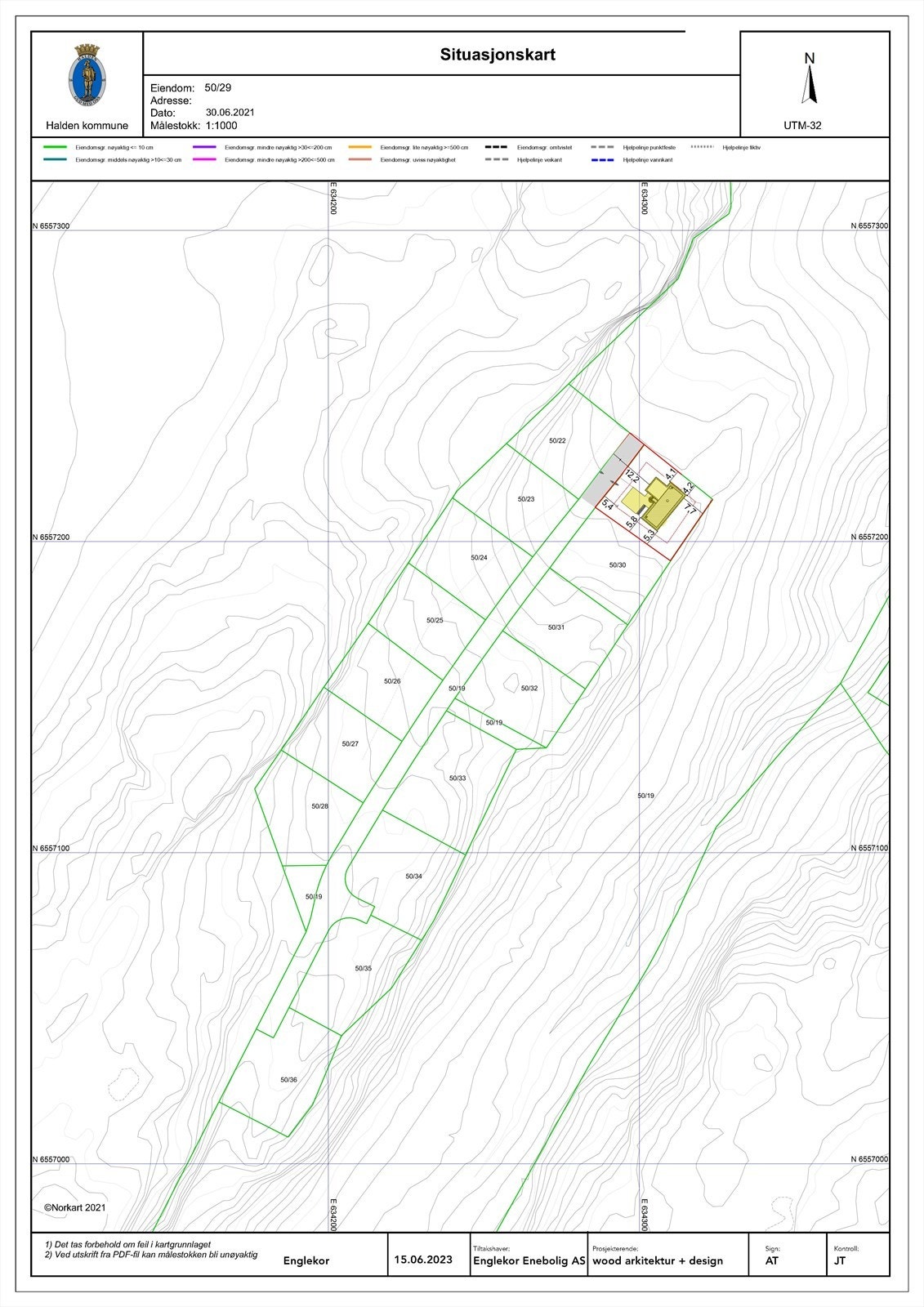 A10-01 Situasjonsplan.jpg Galleribilde