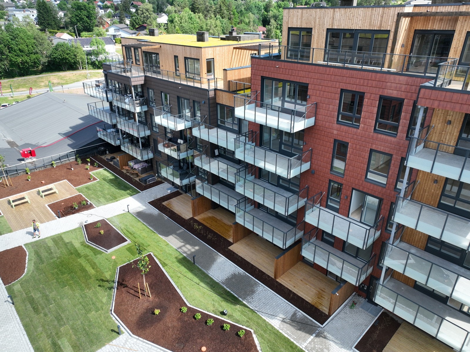 DJI_0290 Galleribilde