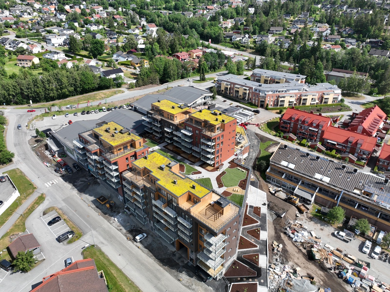 DJI_0261 Galleribilde