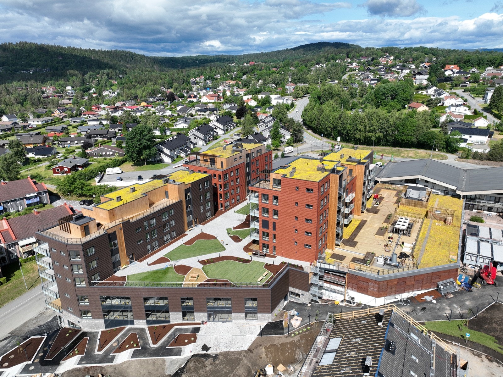 DJI_0242 Galleribilde