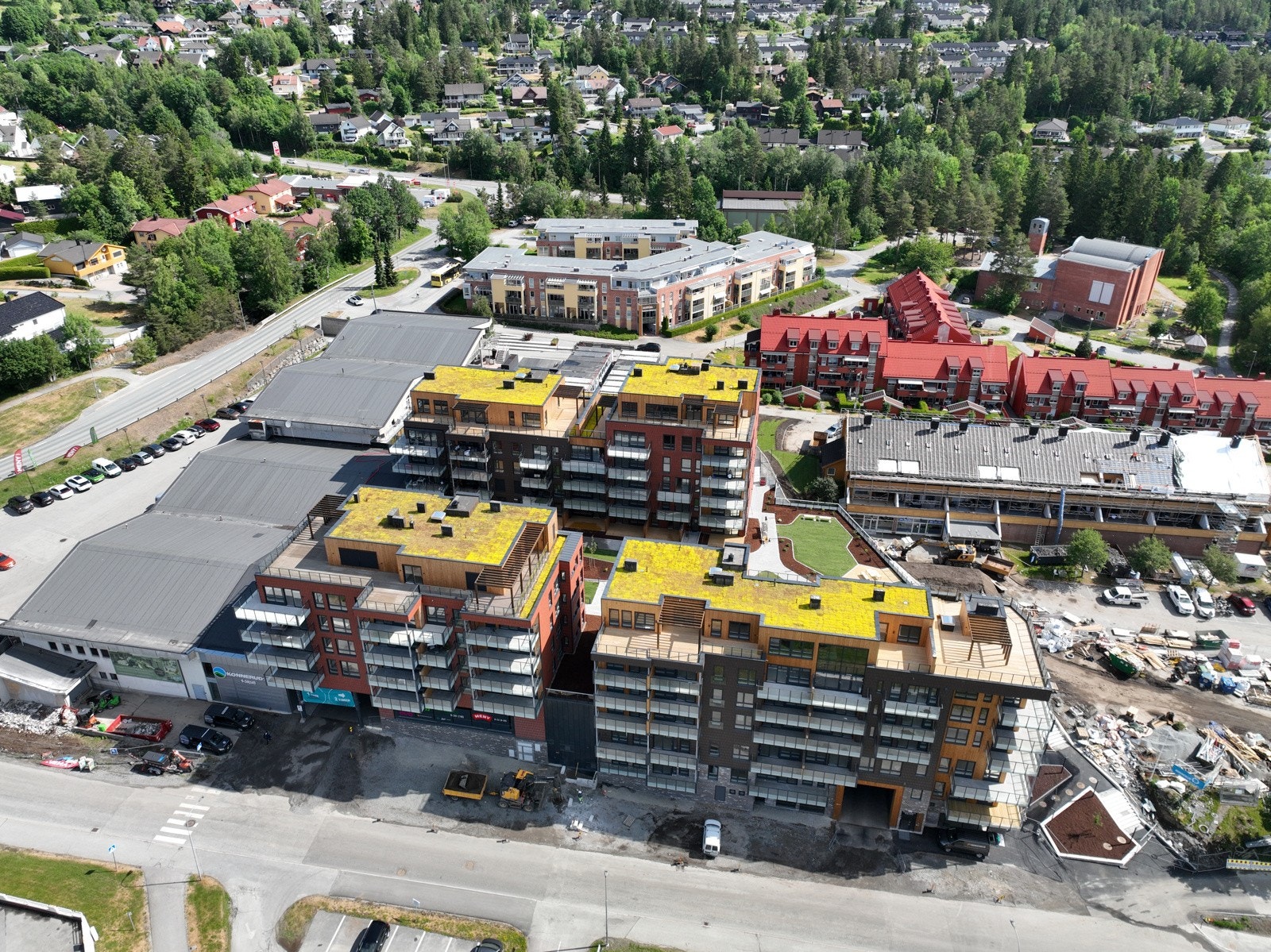 DJI_0260 Galleribilde