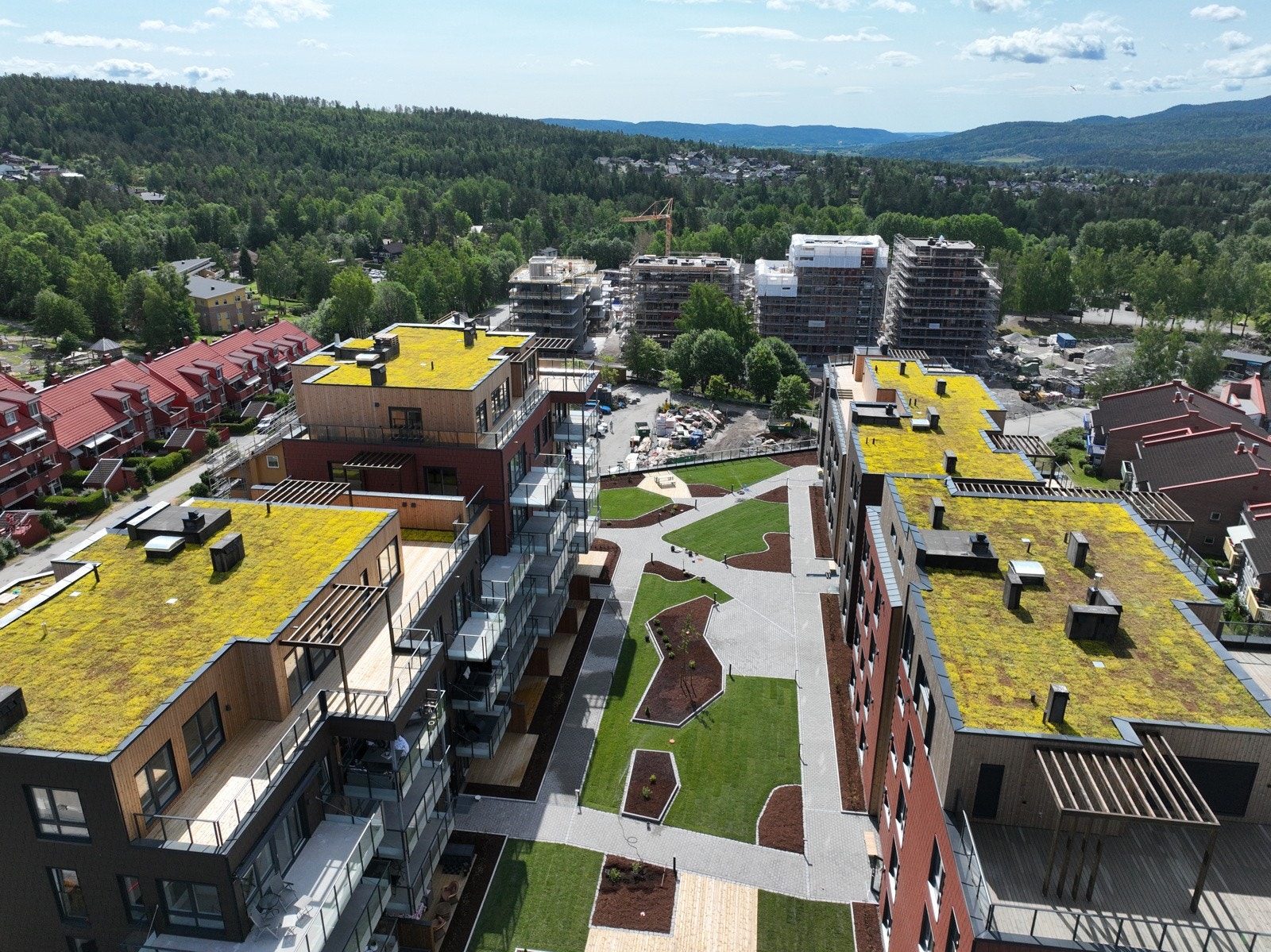 DJI_0282 Galleribilde