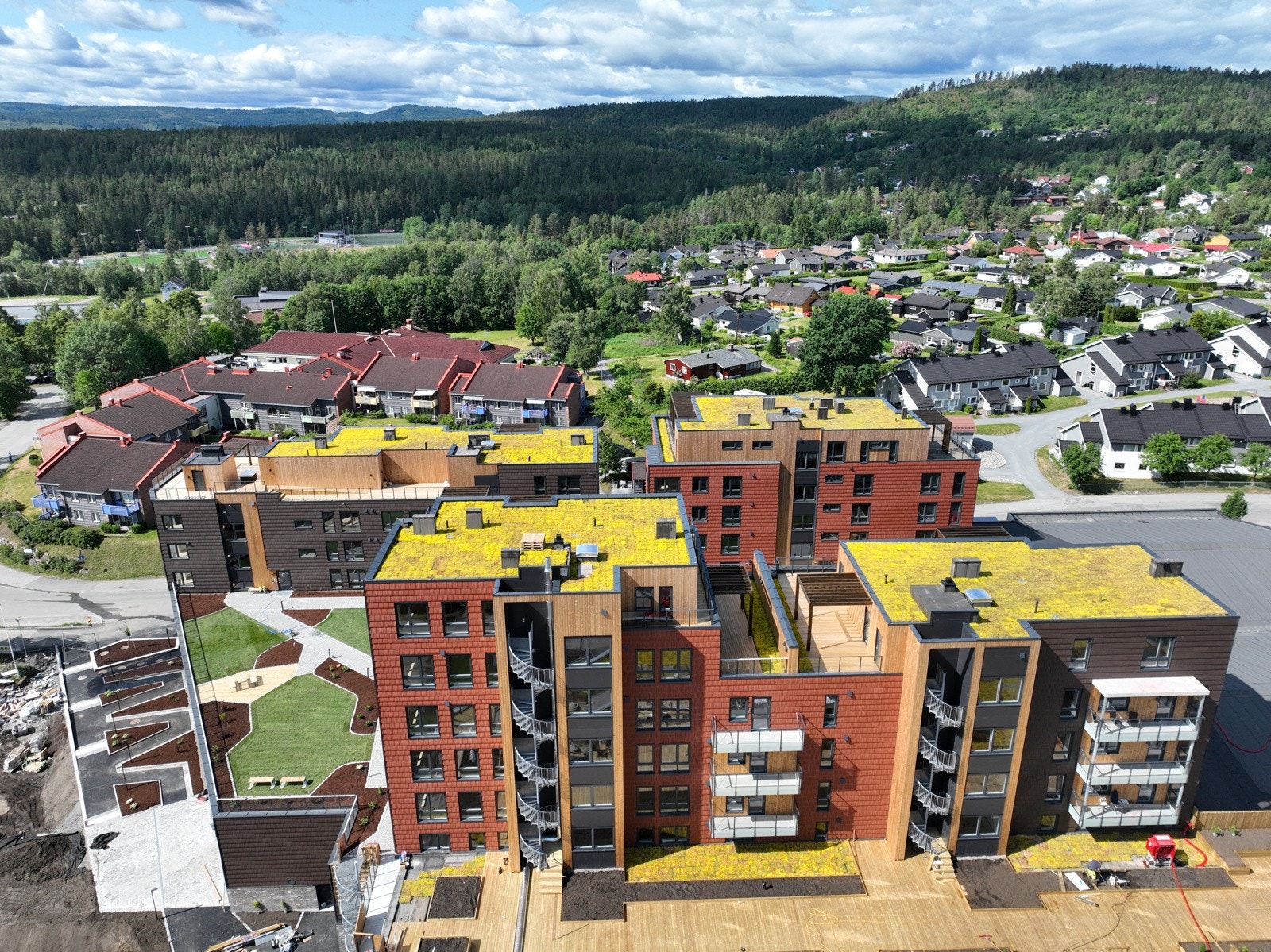 DJI_0246 Galleribilde