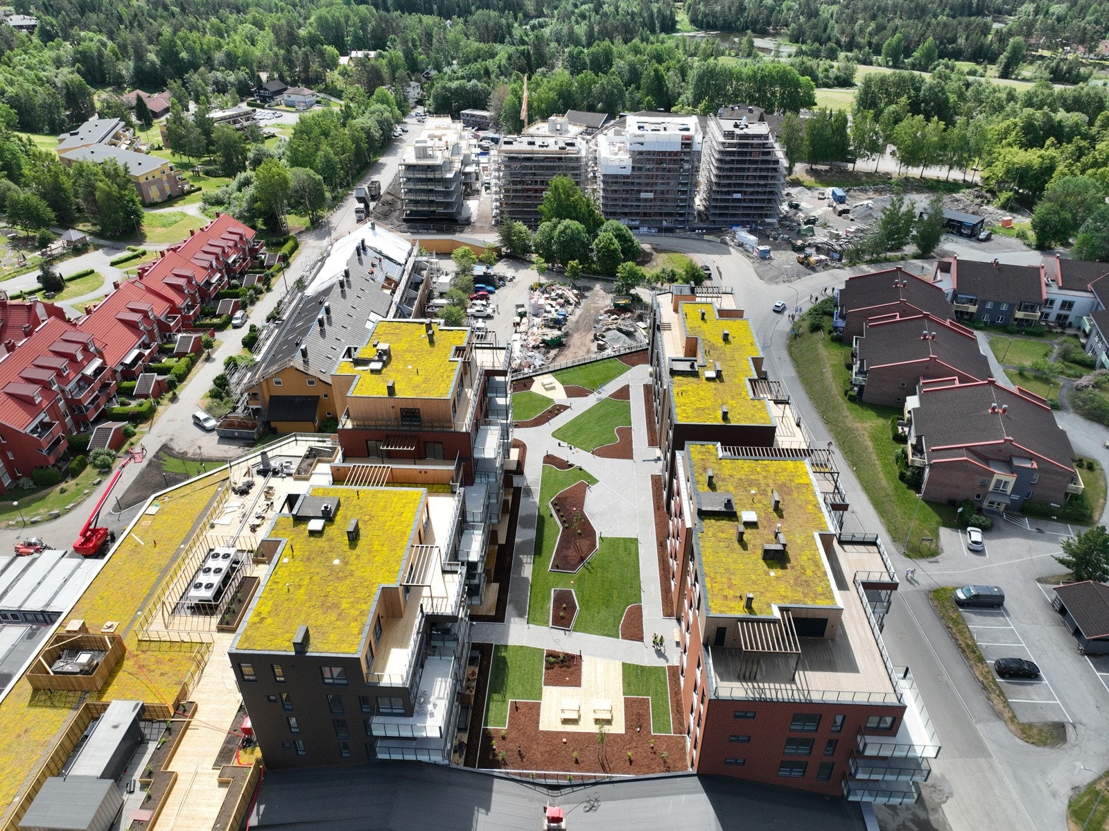 DJI_0287 Galleribilde