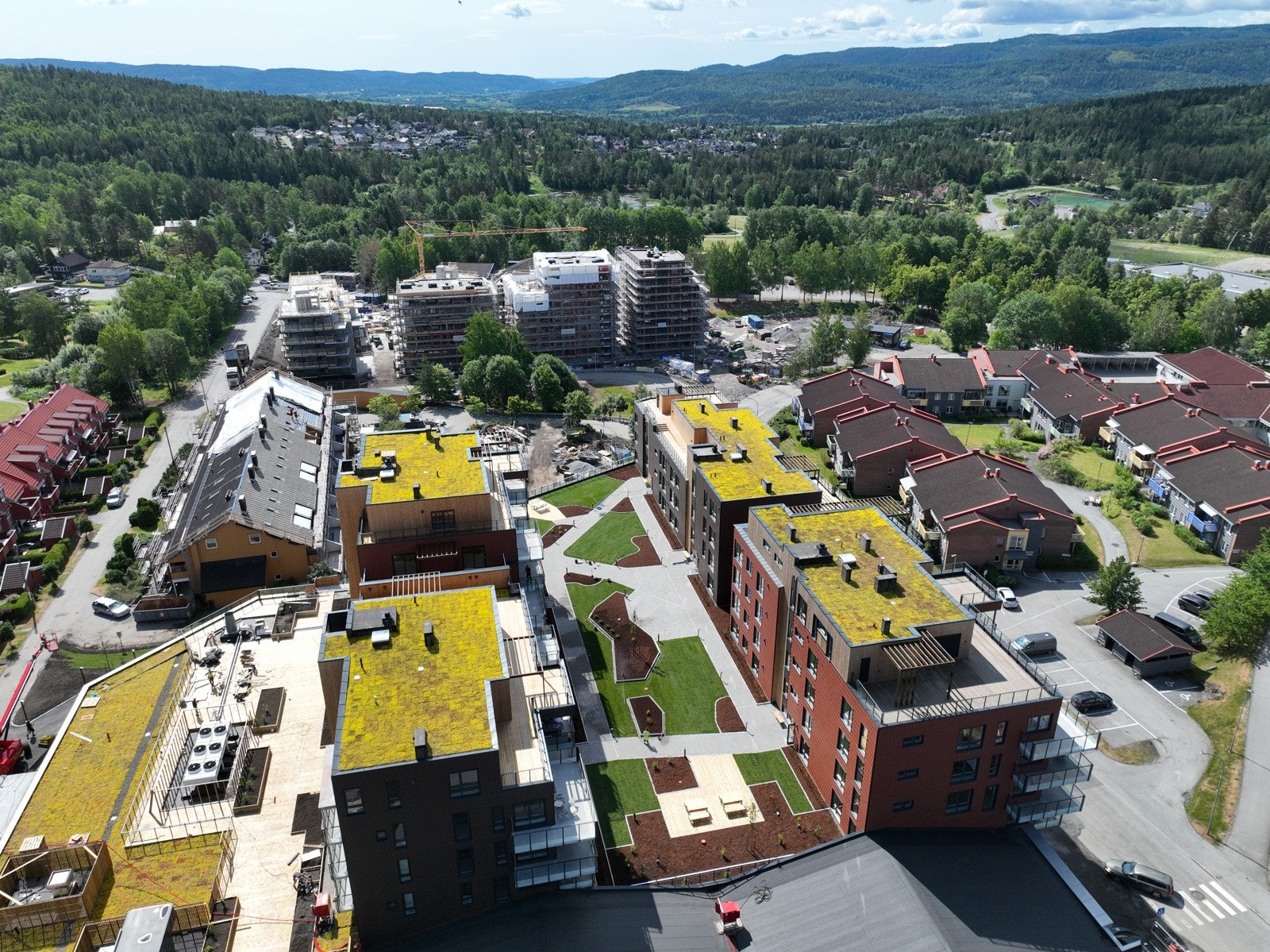 DJI_0253 Galleribilde