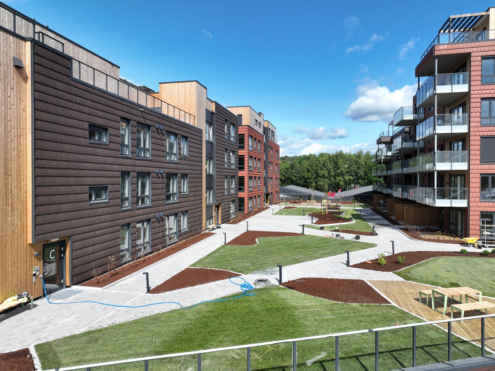 DJI_0268 Galleribilde