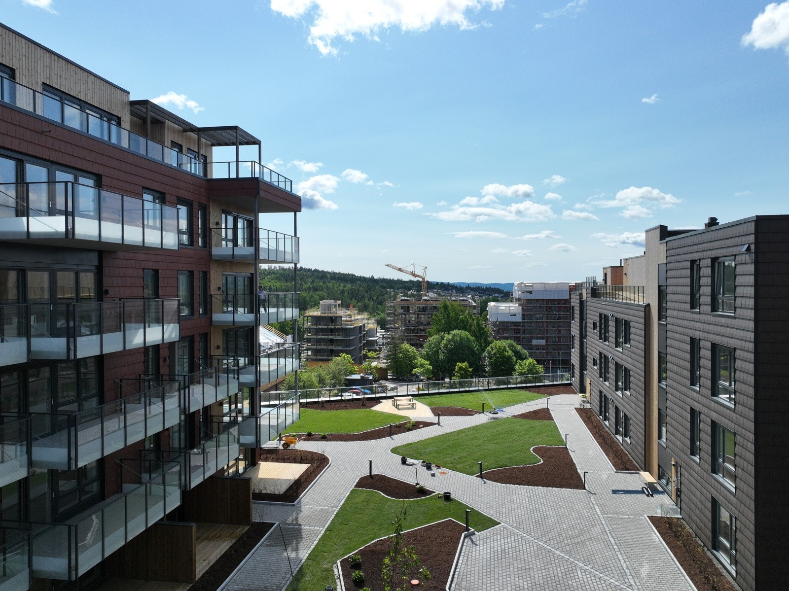 DJI_0274 Galleribilde