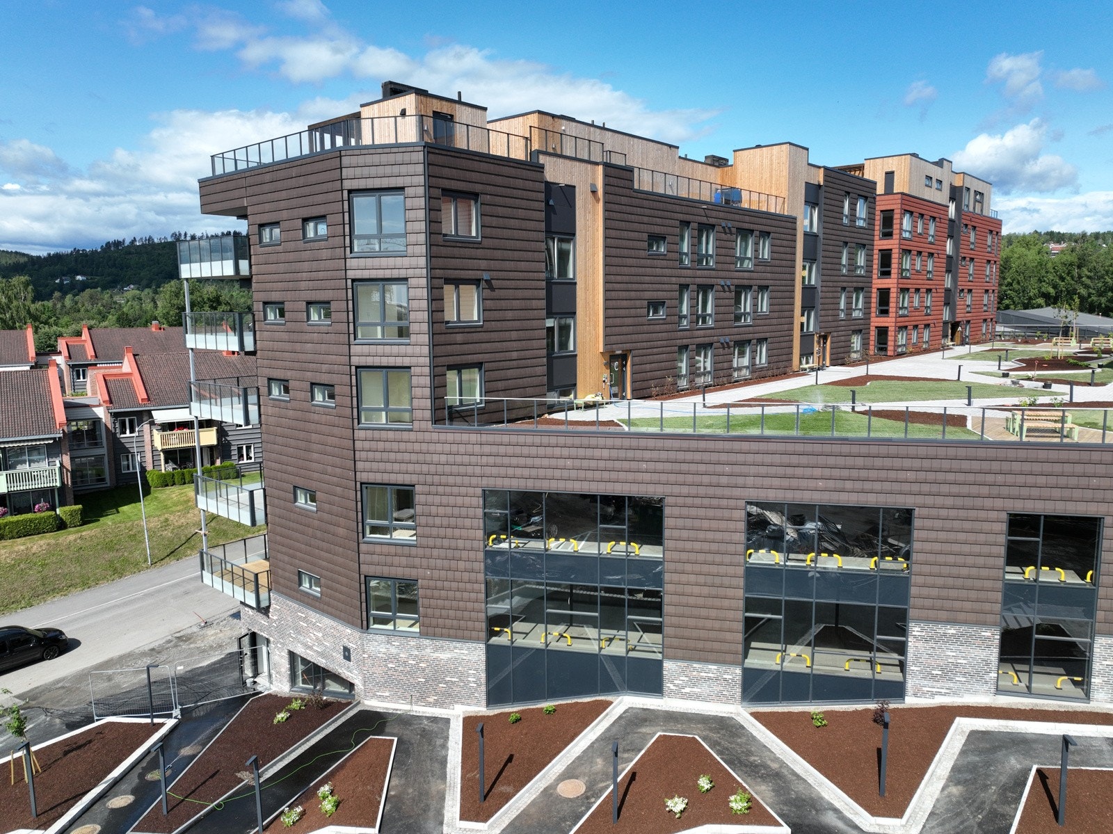 DJI_0238 Galleribilde