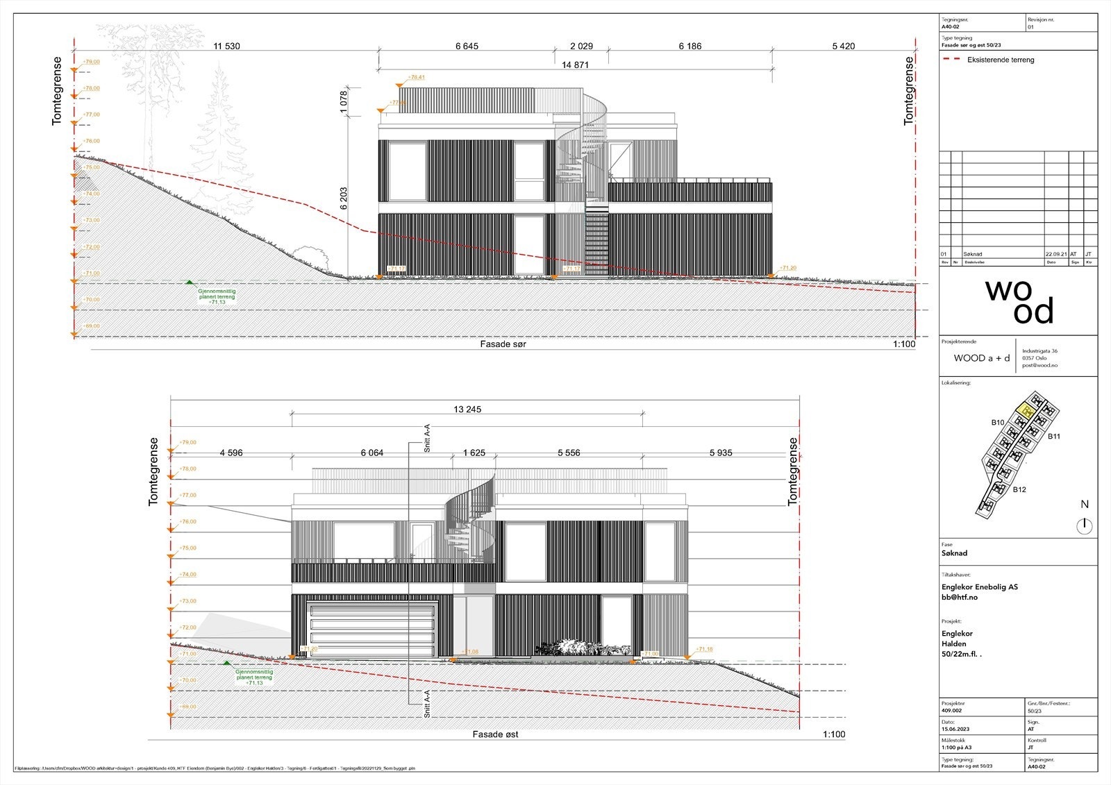 A40-02 Fasade s++r og ++st 50_23.jpg Galleribilde