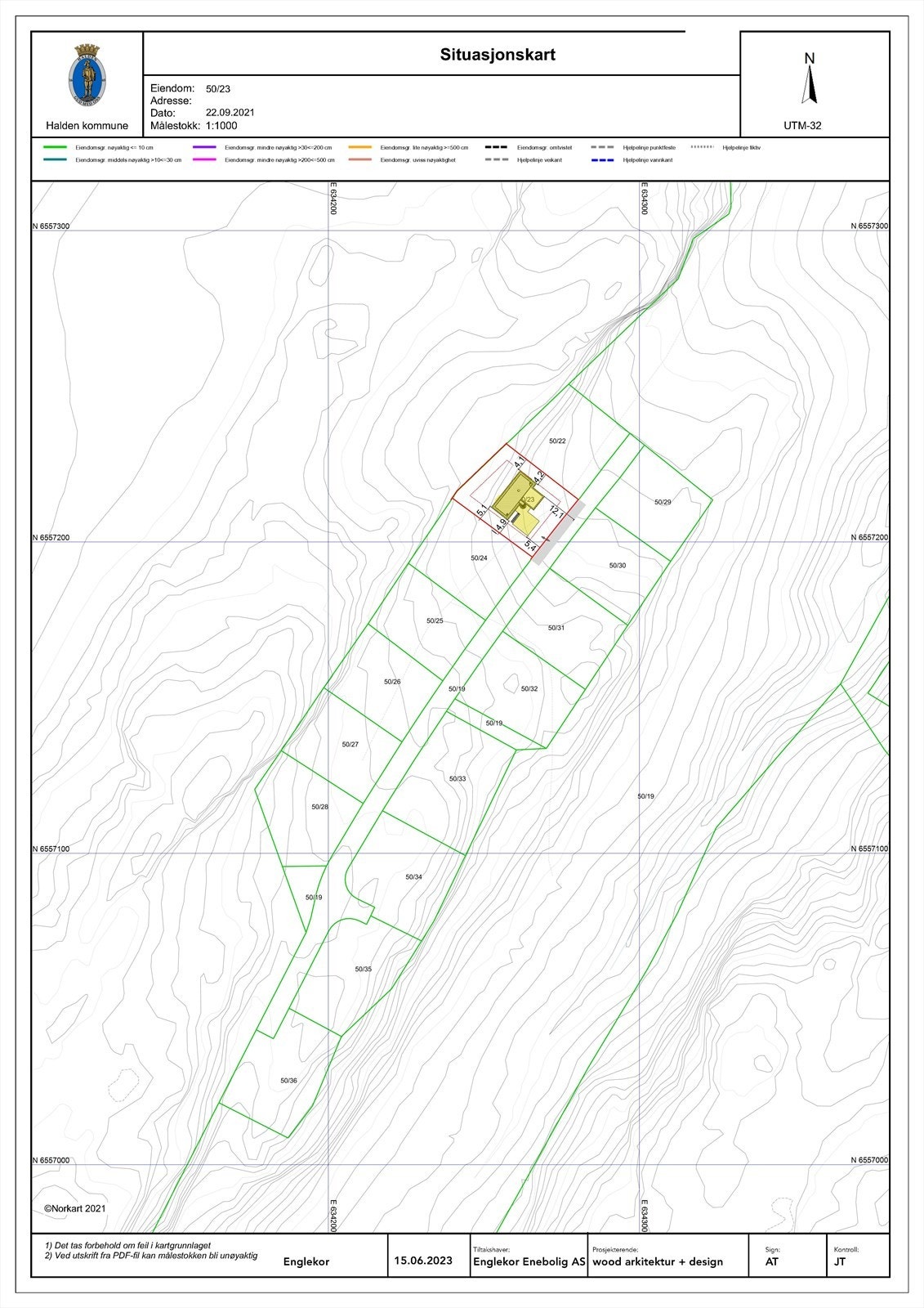 A10-01 Situasjonsplan.jpg Galleribilde
