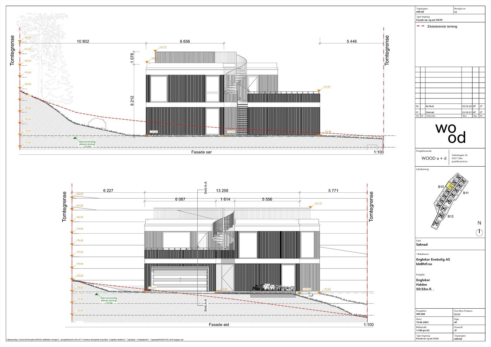 A40-02 Fasade s++r og ++st 50_24.jpg Galleribilde