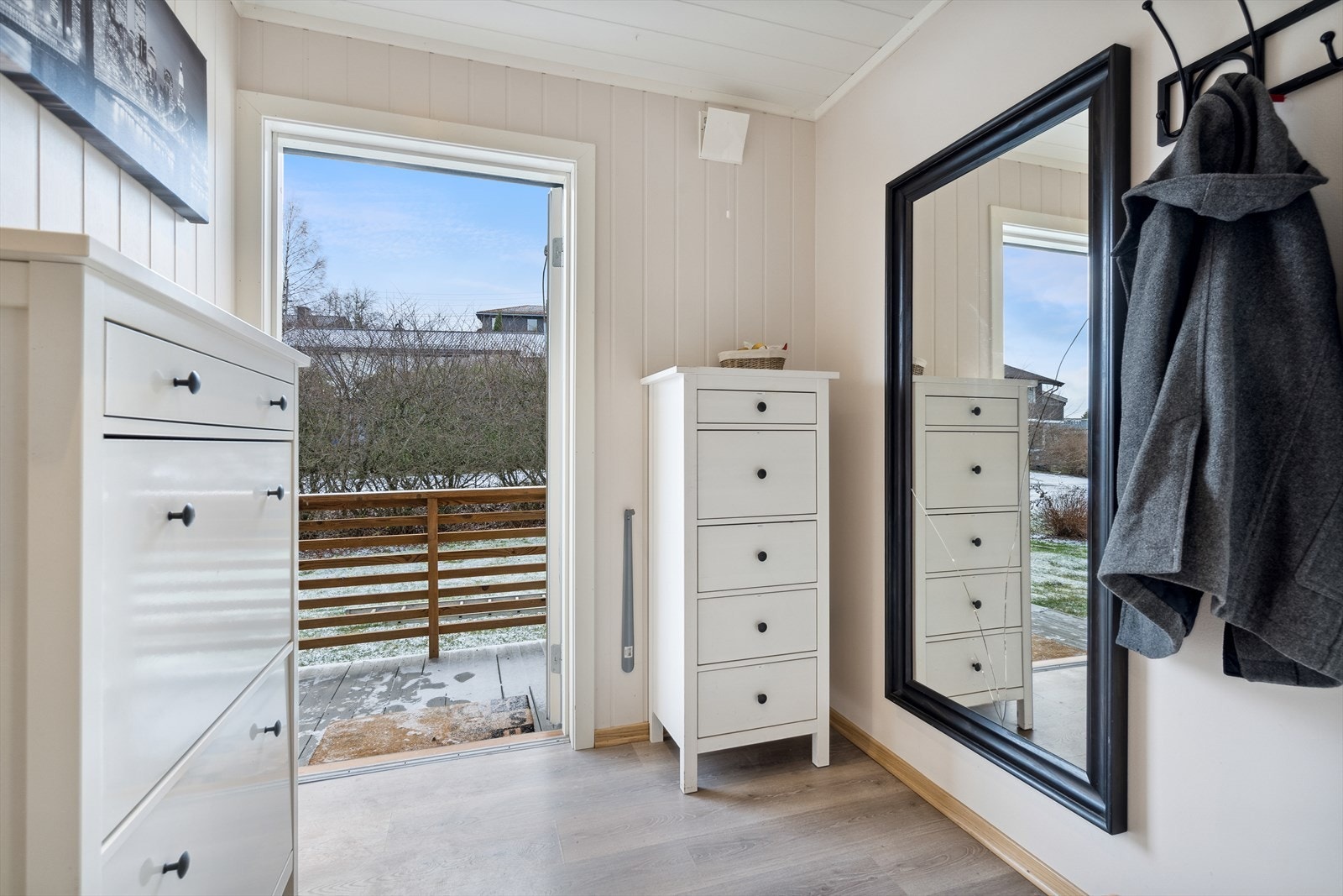 Velkommen_inn Galleribilde