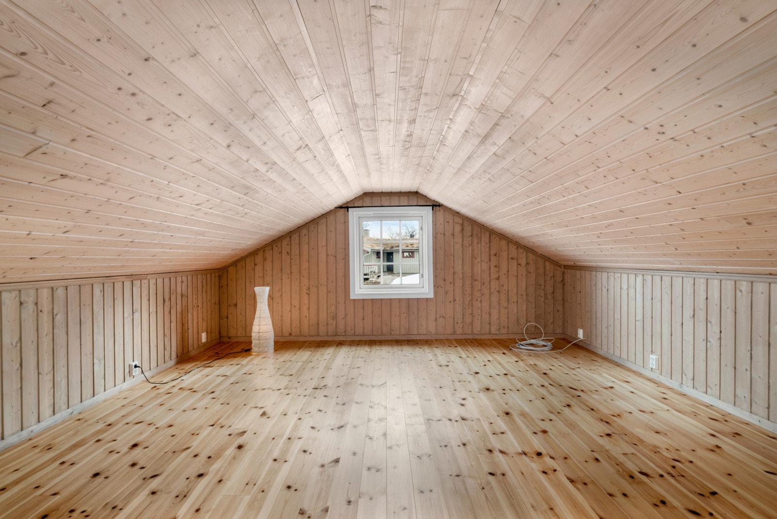 Hems. Galleribilde