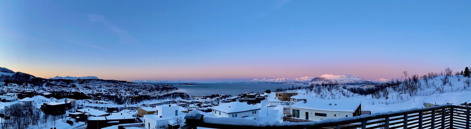 Selgers bilder Galleribilde