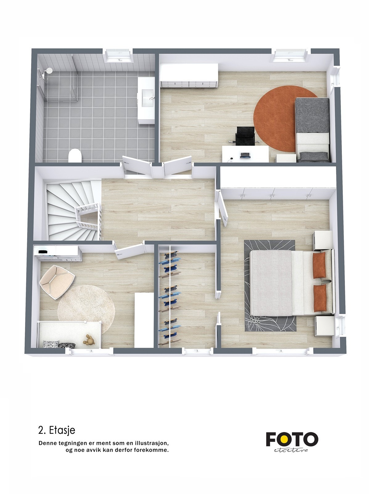 x 3D Odegaardveien 92_2etg Galleribilde