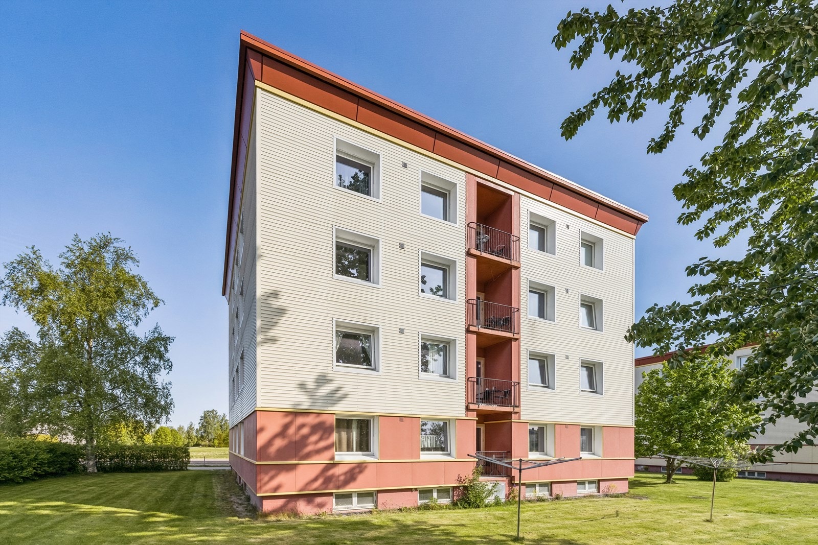 Trøgstadveien 38 Galleribilde