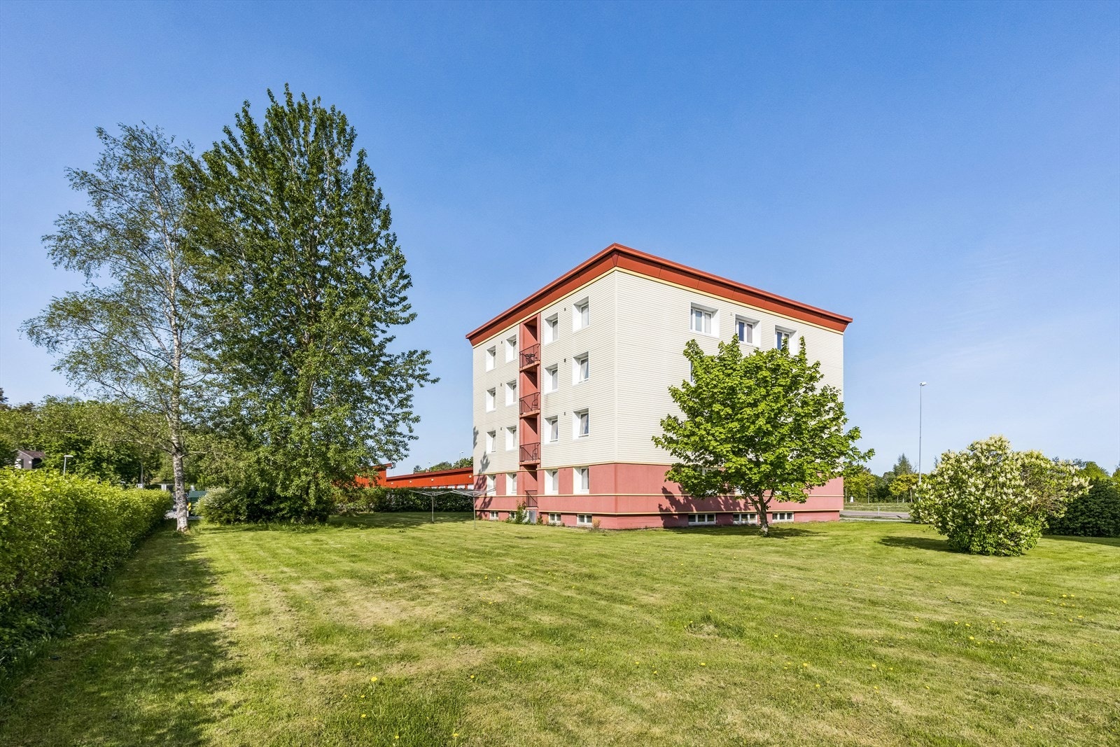 Trøgstadveien 38 Galleribilde