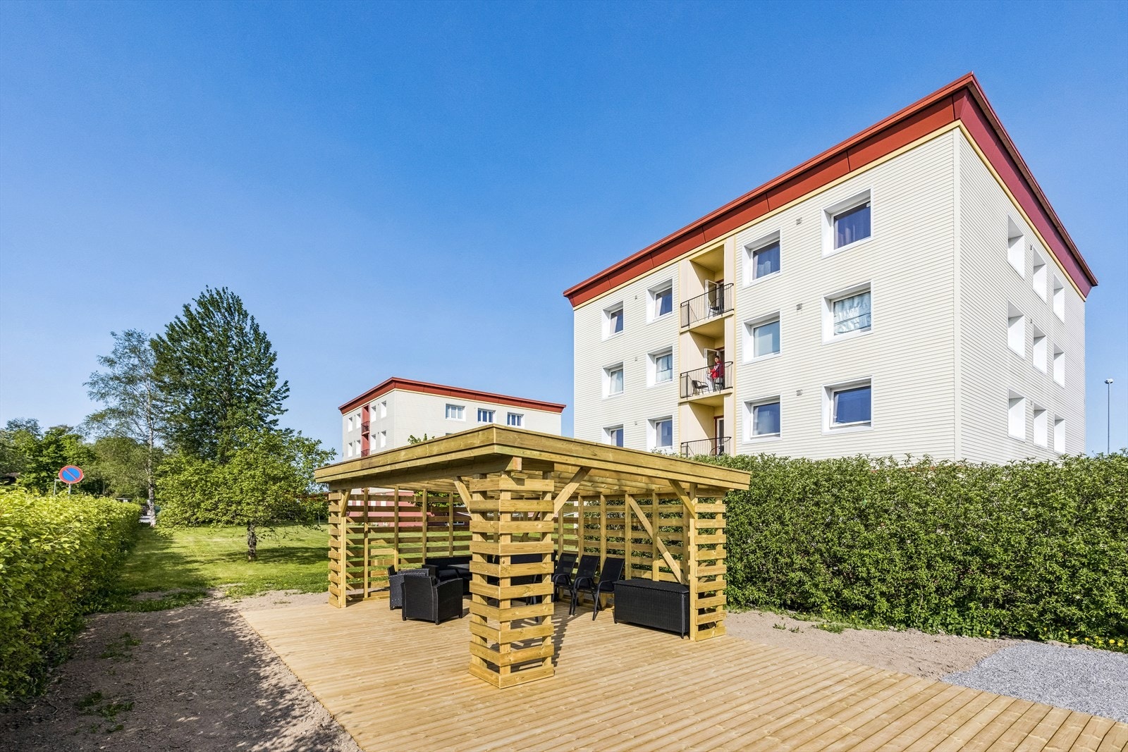 Trøgstadveien 38 Galleribilde