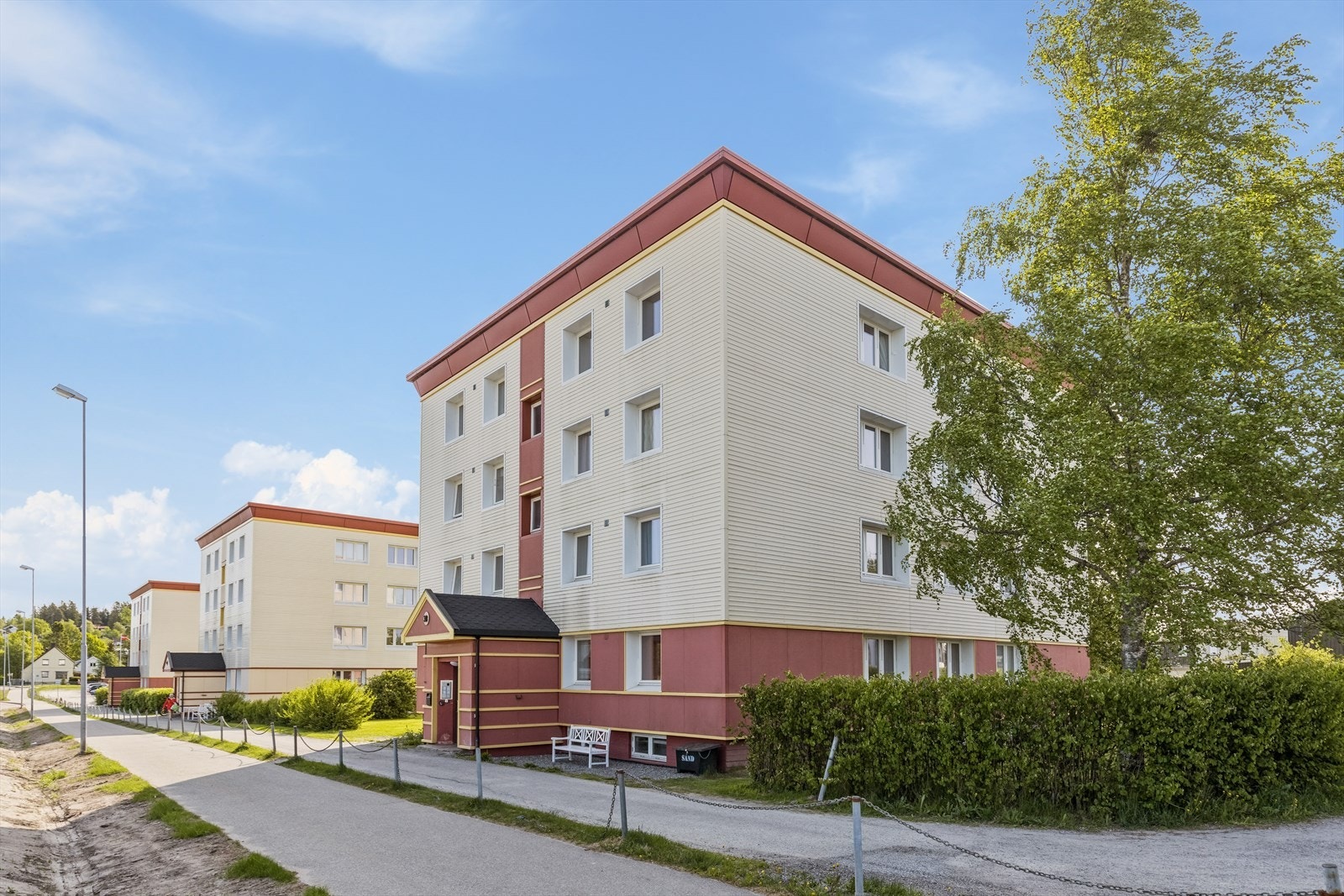 Trøgstadveien 38 Galleribilde