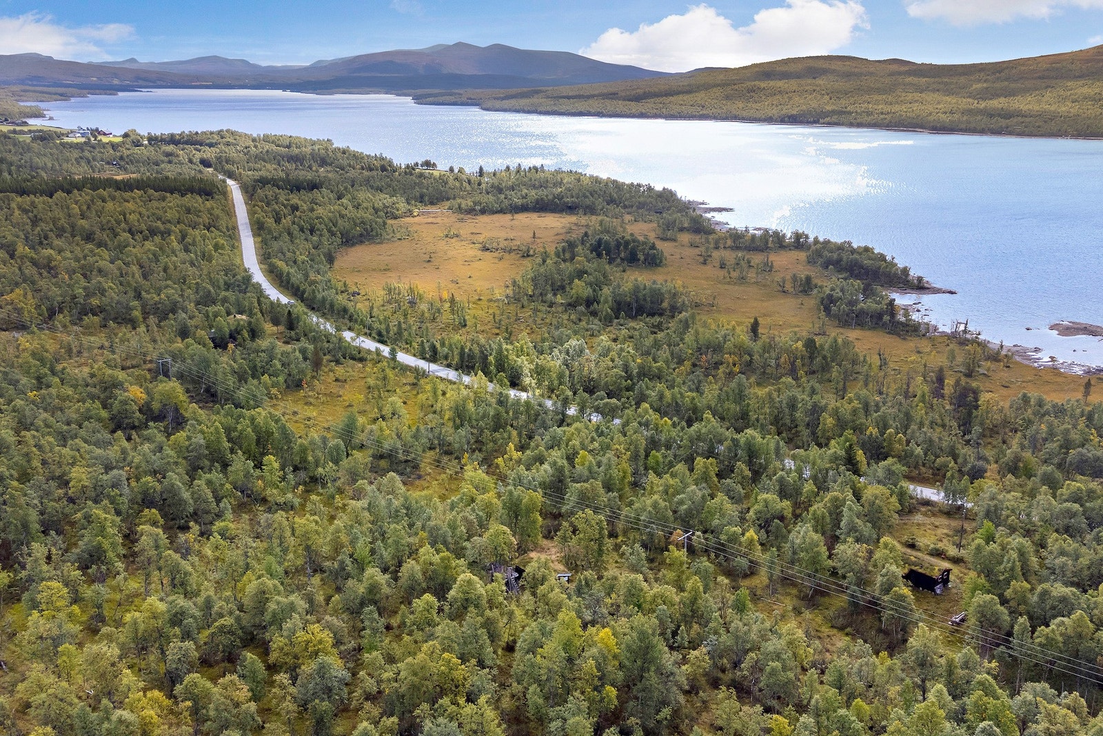 Omradebilde Galleribilde