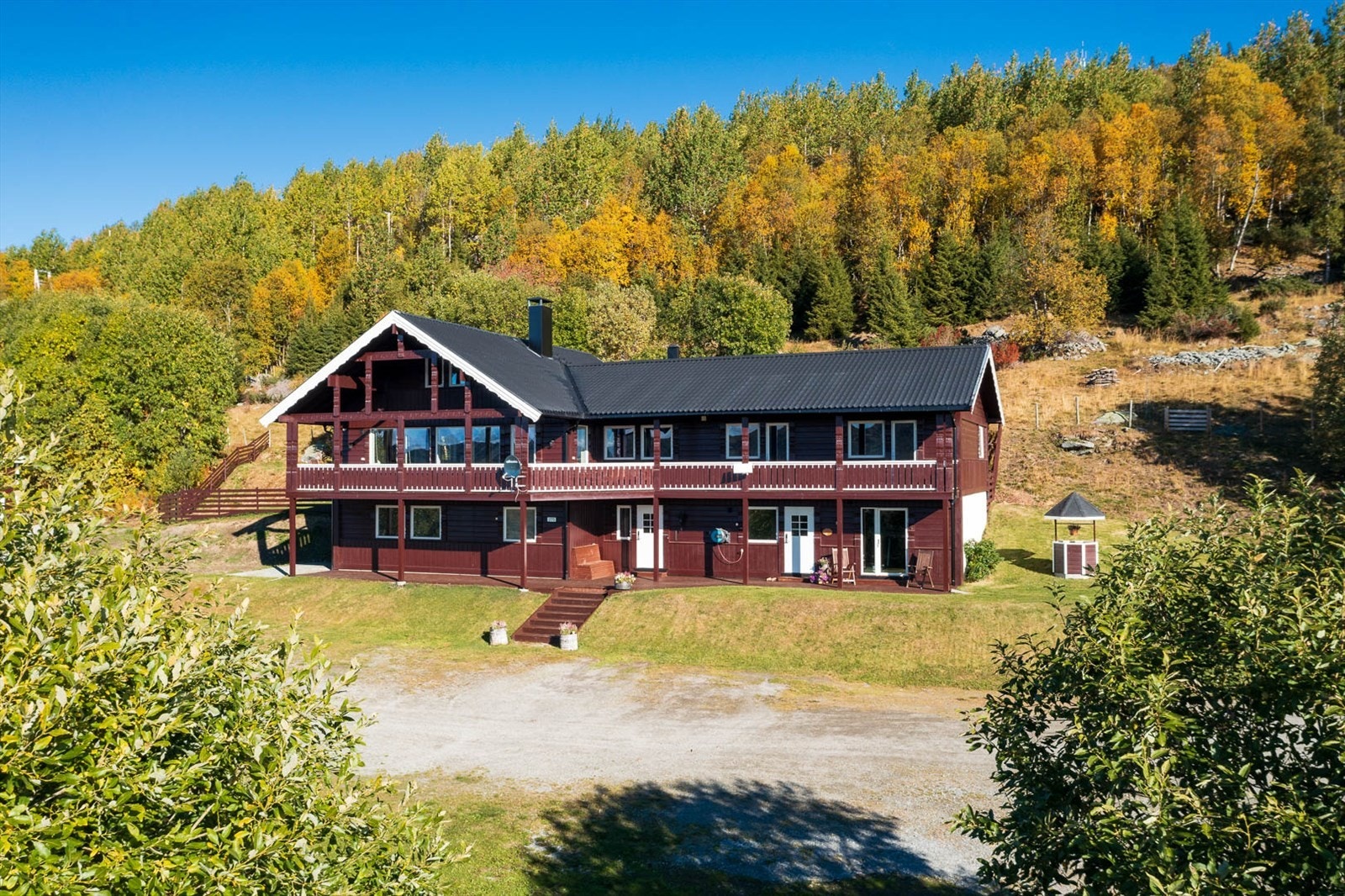 LVSL-125-0759.jpg Galleribilde
