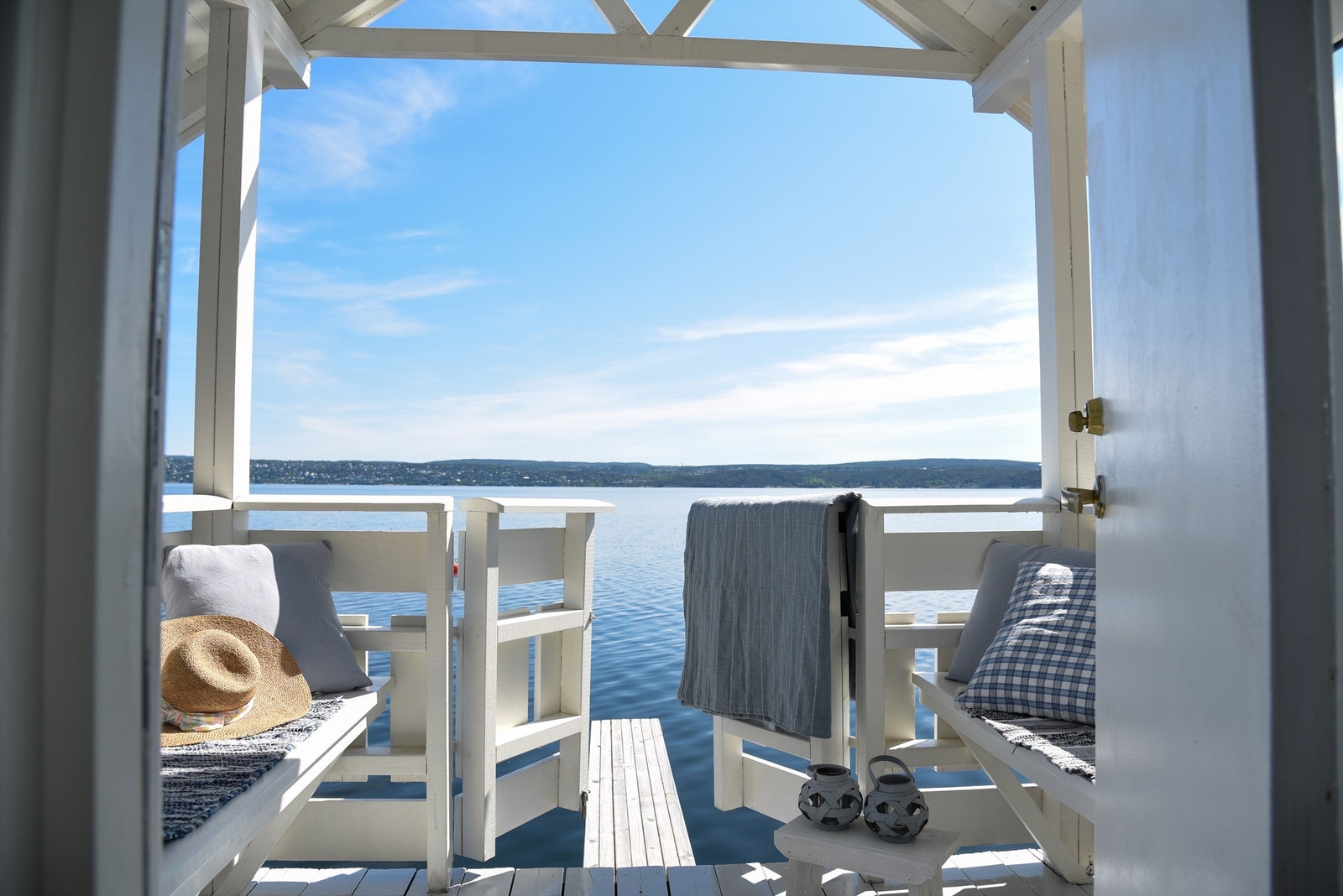 DSC_4575.jpg Galleribilde