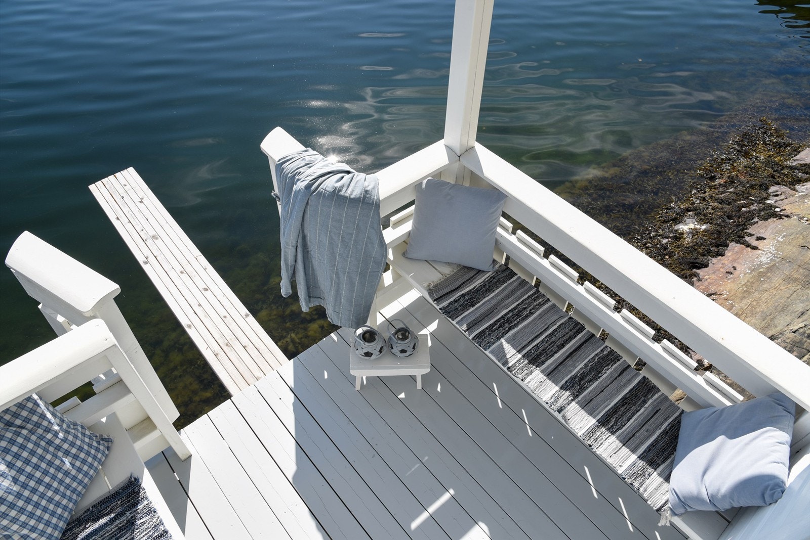 DSC_4465.jpg Galleribilde