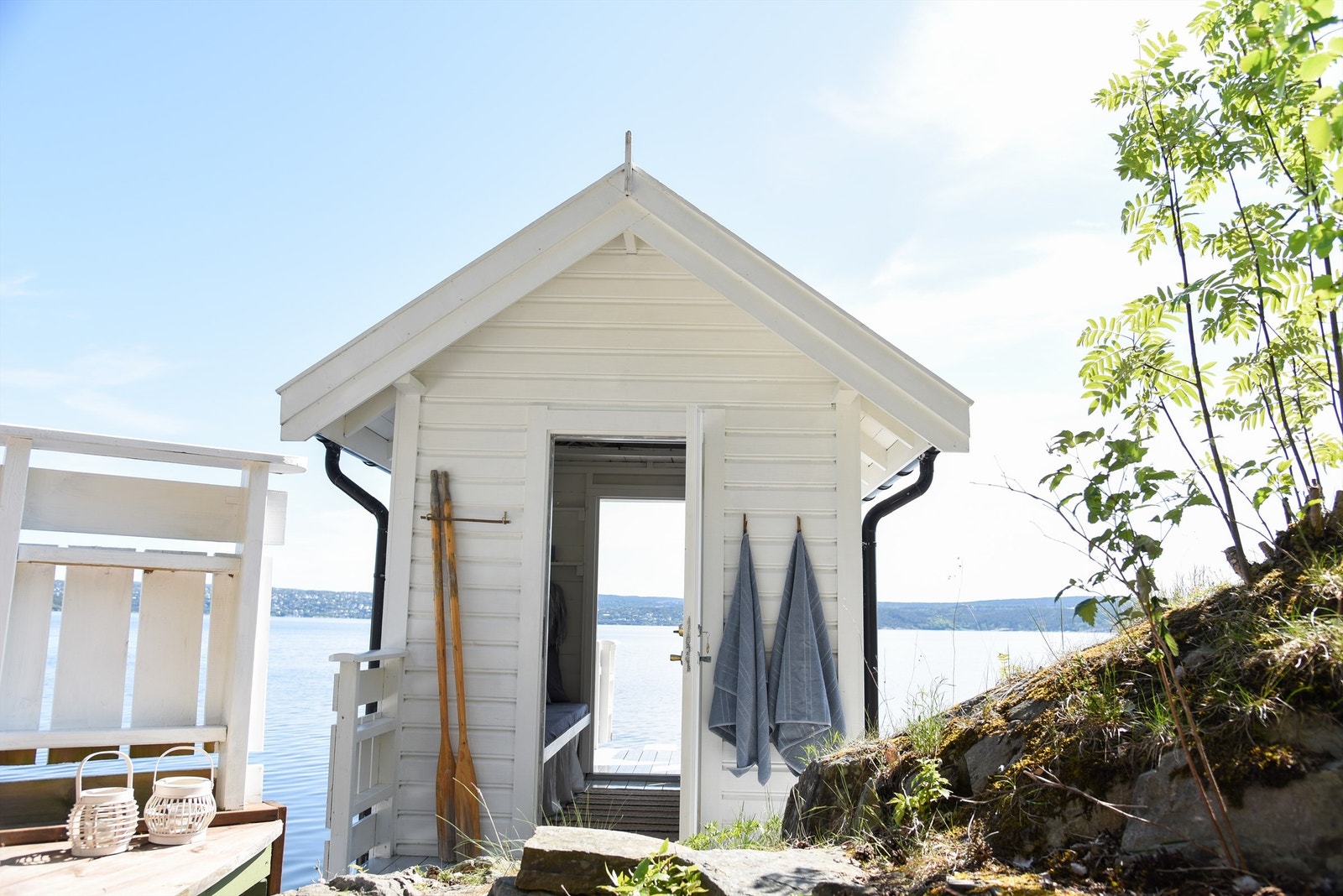 DSC_4532.jpg Galleribilde