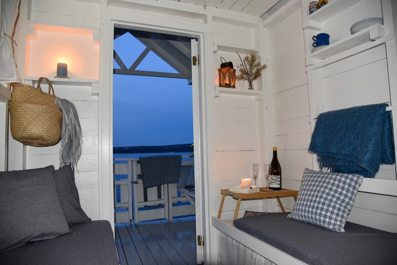 DSC_4769.jpg Galleribilde