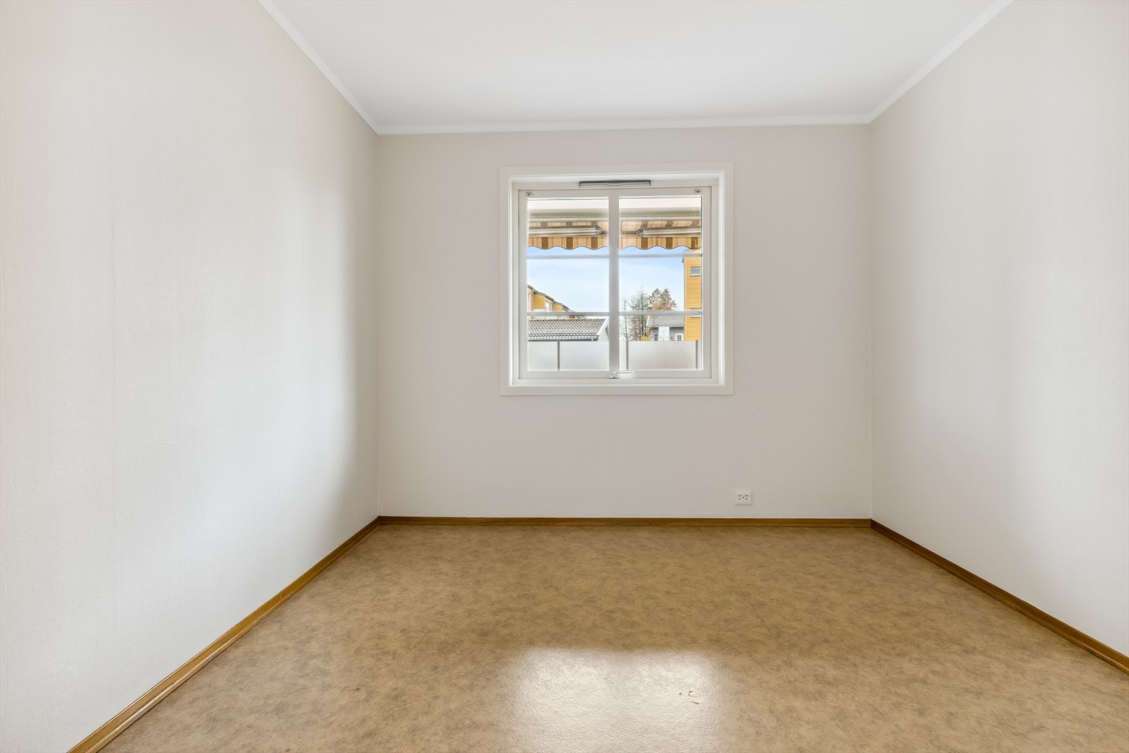Soverommet, Galleribilde
