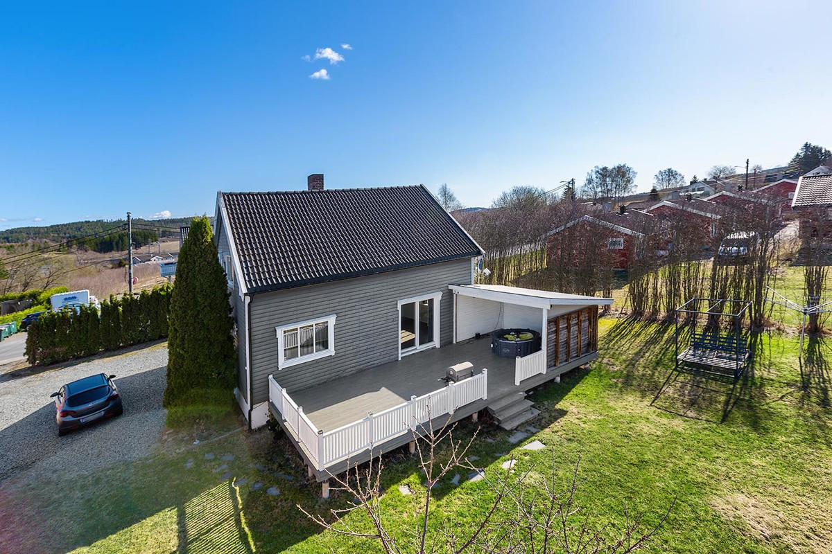 hovedbilde