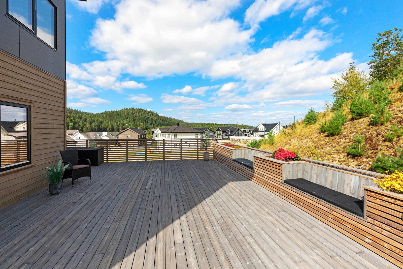 562A1322 Galleribilde