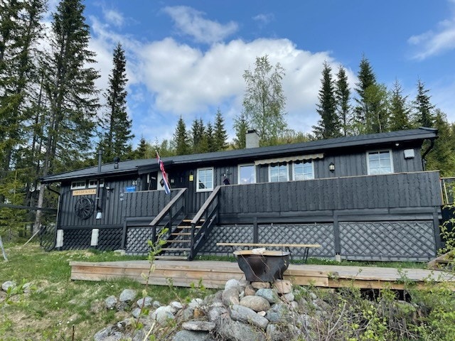 B5FF01E3-A485-4539-9FDE-A6D27F34BEA8.jpeg Galleribilde