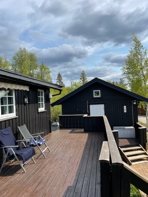 867D8EFC-ECC2-4F60-A88E-02470FE78D69.jpeg Galleribilde