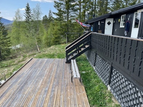 30E85DC2-347C-405B-B328-D2F0C50B6A92.jpeg Galleribilde